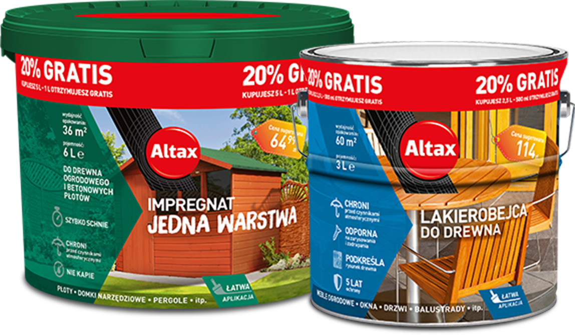 PACK@2x