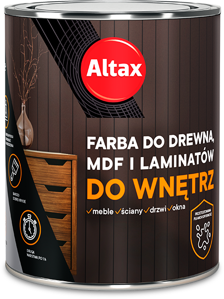 https://pomarancza-altax.stronazen.pl/wp-content/uploads/2021/08/PACK.png