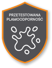 TARCZA_szara