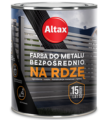 na-rdzę-360x400px_01