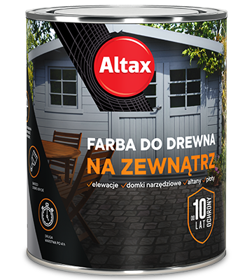 na-zewnątrz-360x400px_01