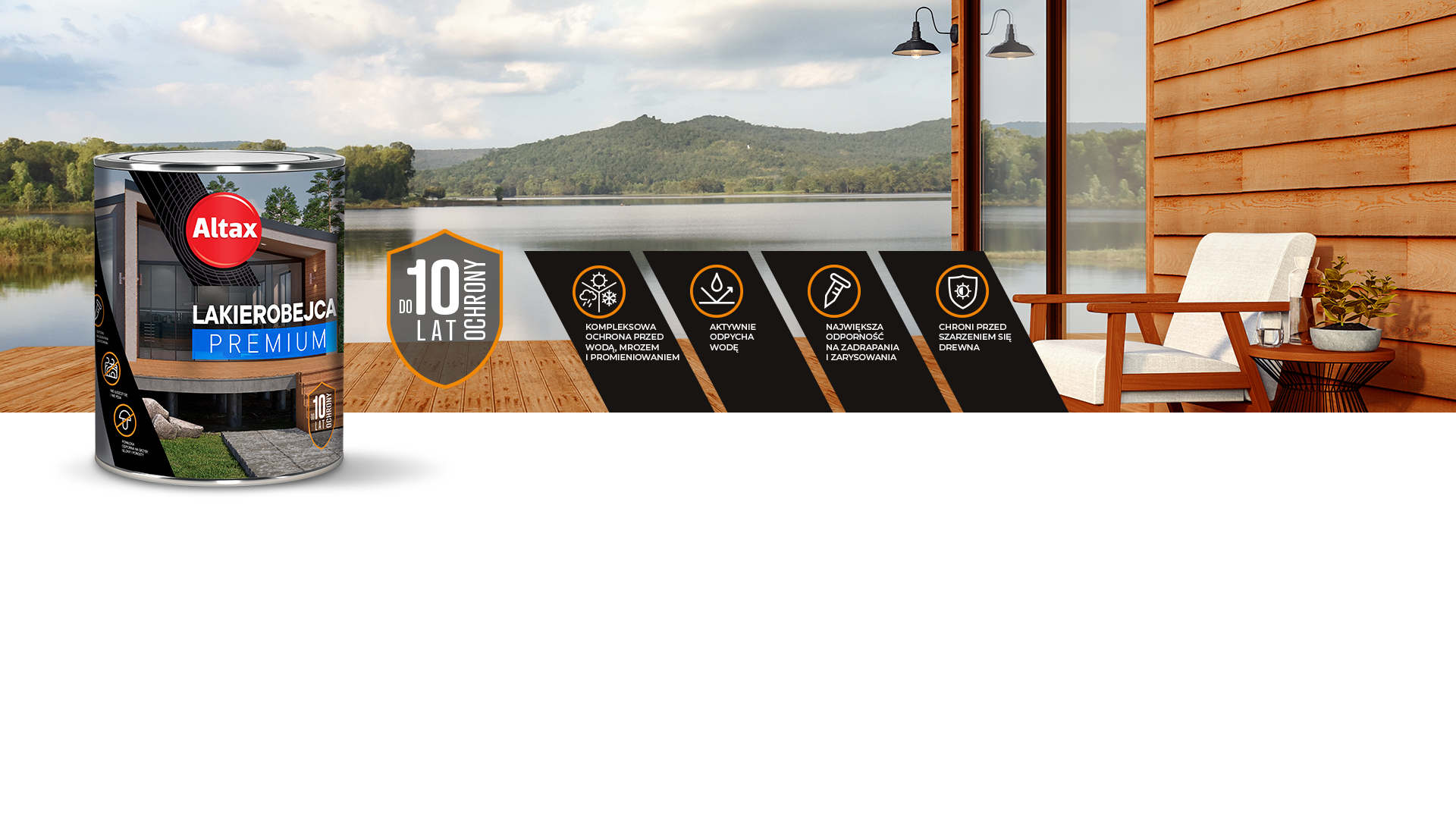 023-2022-Obsługa-www.altax.pl-2022-[009-2021]-nowe-lakierobejce---banner-na-www_premium_1920x1080_03