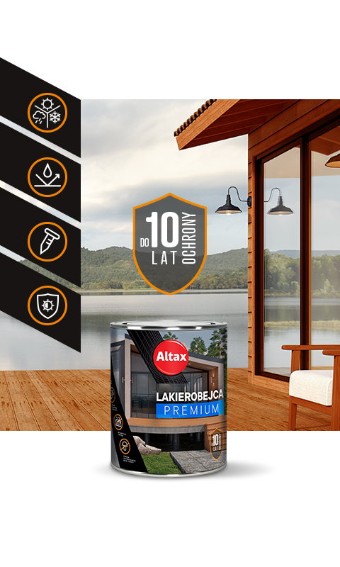 023-2022-Obsługa-www.altax.pl-2022-[009-2021]-nowe-lakierobejce---banner-na-www_premium_480x800_01