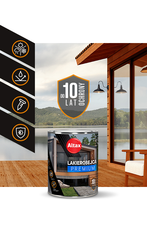023-2022-Obsługa-www.altax.pl-2022-[009-2021]-nowe-lakierobejce---banner-na-www_premium_480x800_02