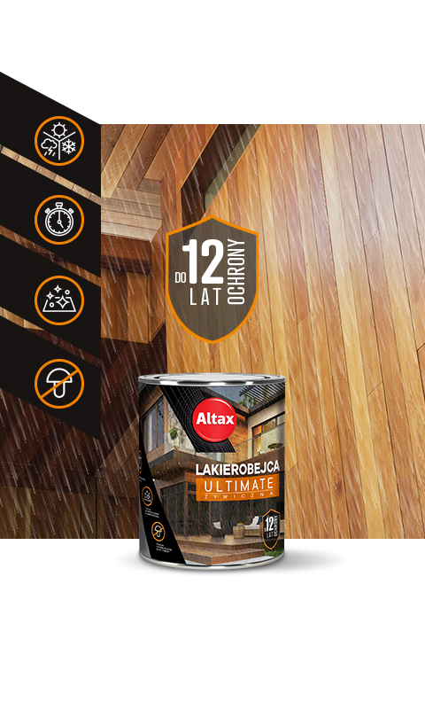 023-2022-Obsługa-www.altax.pl-2022-[009-2021]-nowe-lakierobejce---banner-na-www_ultimate_480x800_02