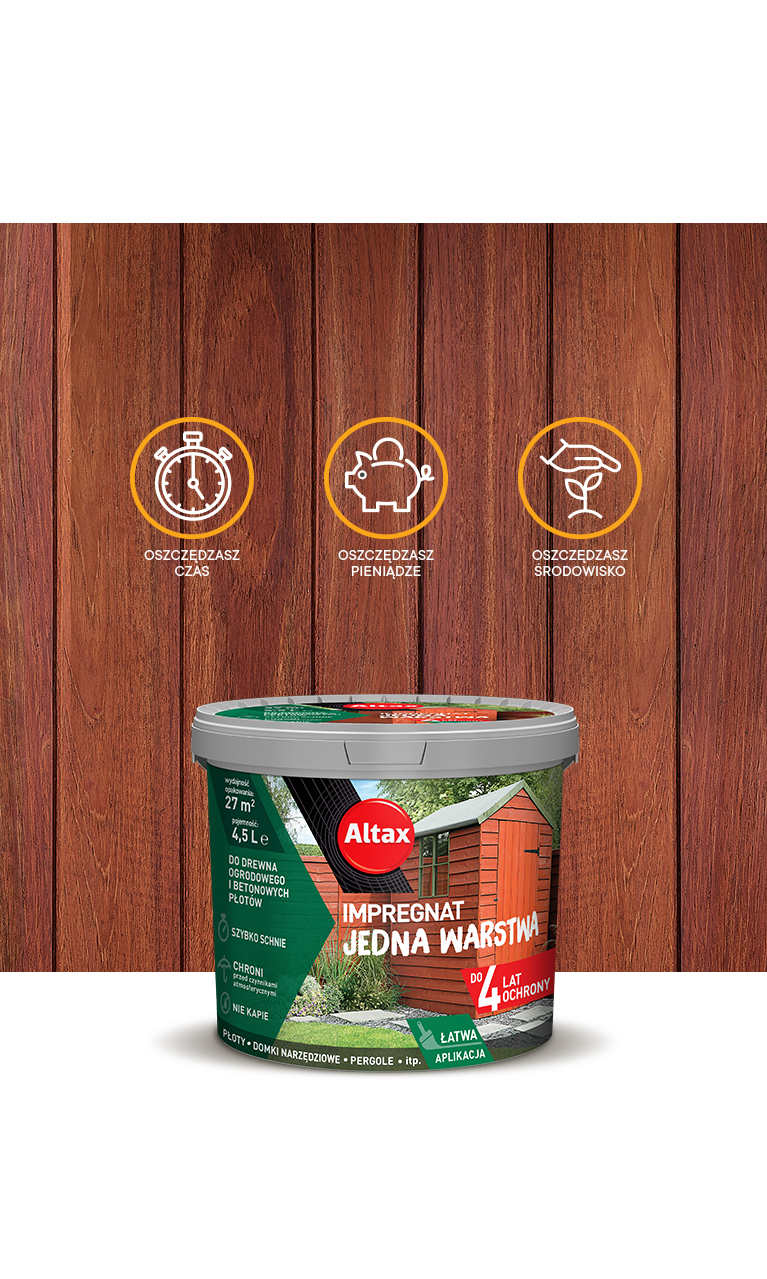 037-2024 Obsługa www.altax.pl 2024 baner Impregnat 1 warstwa 767x1279
